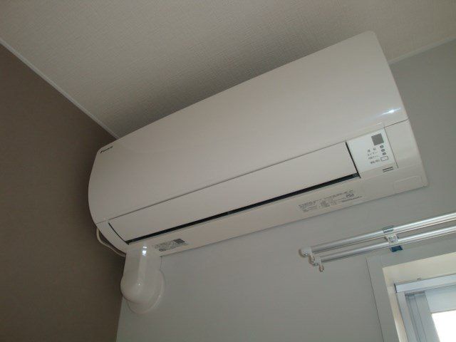 その他設備　物件画像