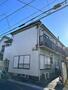 代田橋駅より徒歩11分 1階 築38年1ヶ月の賃貸物件