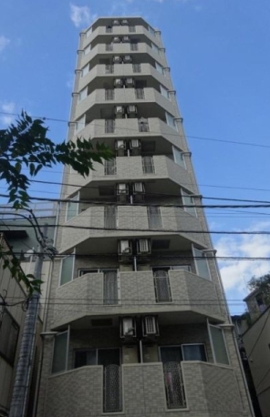 建物外観　☆外観☆