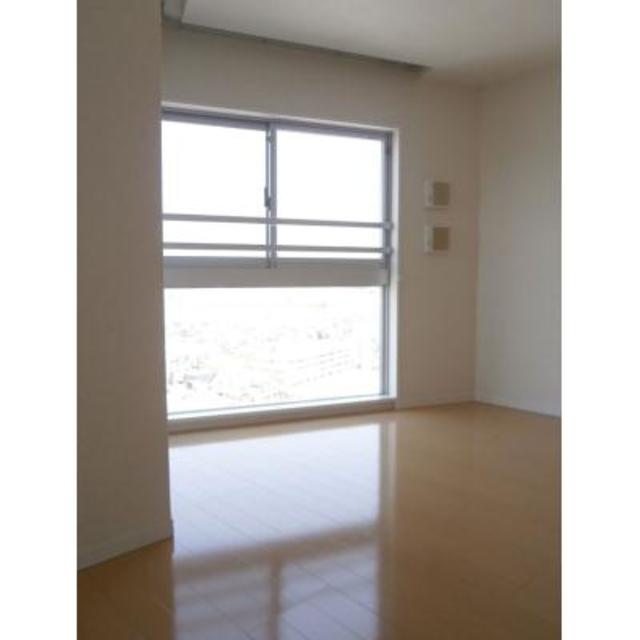 その他　※写真は同タイプ住戸です。