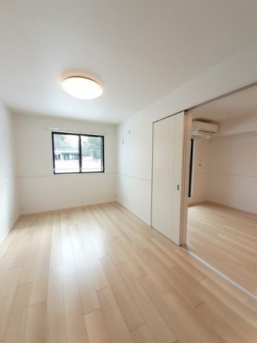 その他部屋・スペース　おしゃれな内装です