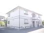 津駅より徒歩18分 1階 築30年3ヶ月の賃貸物件