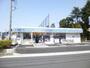 コンビニ　ローソン 相模原北里二丁目店（コンビニ）まで1168m