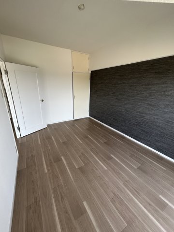 その他部屋・スペース　寝室にいかがでしょうか