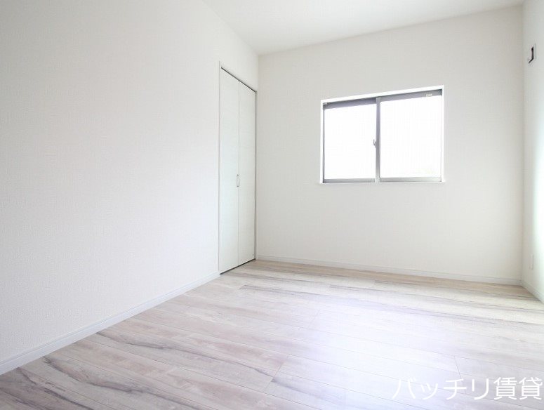 その他　※同型タイプ写真の為、現状優先。