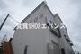Likes飯山満町B棟 2階 築1年1ヶ月の賃貸物件