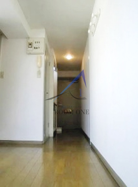 その他部屋・スペース　寝室です。