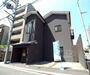 今出川駅より徒歩8分 1階 築21年2ヶ月の賃貸物件