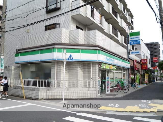 その他　ケーズデンキ西葛西店（その他）まで1200m