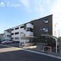 伏屋駅より徒歩5分 1階 築5年8ヶ月の賃貸物件