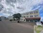 小学校　札幌市立太平南小学校（小学校）まで382m