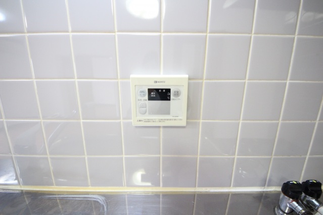 その他設備　同型タイプ