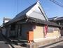 コンビニ　セブンイレブン橿原鳥屋町店（コンビニ）まで972m