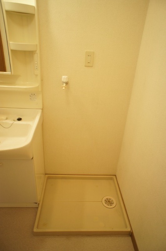 その他　図面と現状に相違がある場合には現状を優先