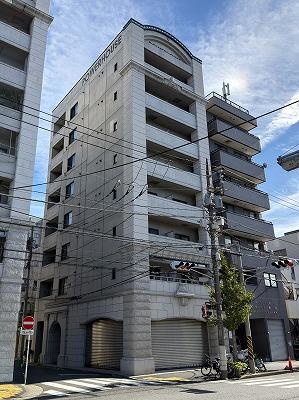 建物外観　当店おすすめ物件♪