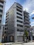 ＰＯＷＥＲＨＯＵＳＥ／ＢＫ２の賃貸物件
