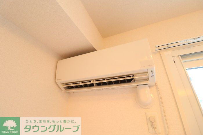 その他部屋・スペース　★お部屋探しはタウンハウジング稲田堤店まで★
