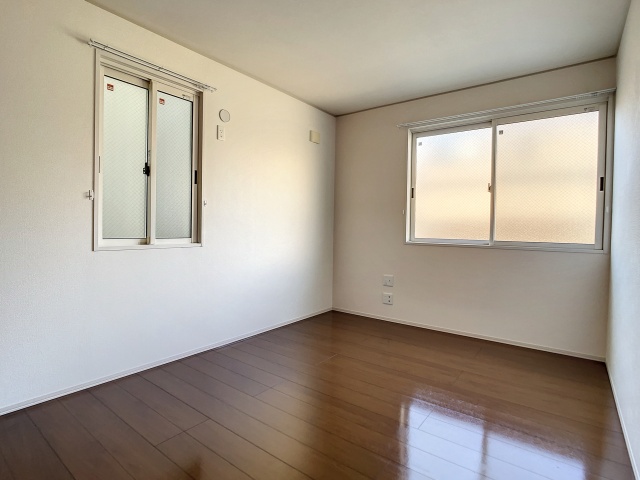 その他部屋・スペース　掲載写真は同型モデルを掲載しており実際のお部屋と仕様等が異な