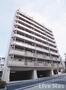 谷町六丁目駅より徒歩4分 7階 築19年5ヶ月の賃貸物件