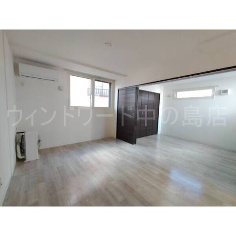 居室・リビング　詳細は、ウィンドワード中の島店までご相談下さい。