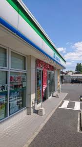 コンビニ　ファミリーマート 清須宮前店（コンビニ）まで2259m