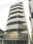 西小山駅より徒歩10分 6階 築7年4ヶ月の賃貸物件
