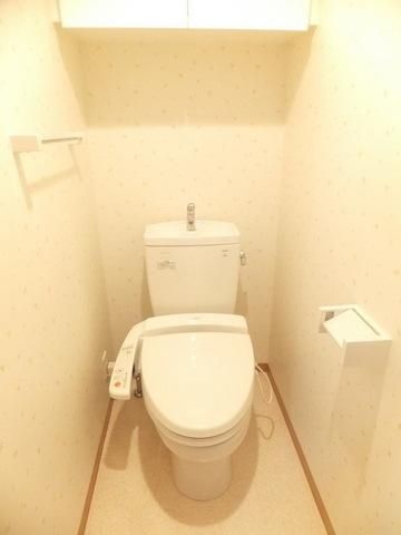 トイレ　★お問い合わせはタウンハウジング町田店まで★