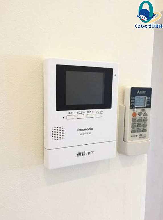 その他設備　初期費用分割可★ご希望の場所まで無料送迎サービス付♪
