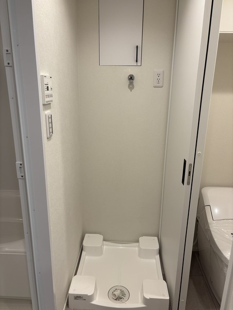 その他　※写真は同タイプ住戸です。