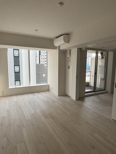 その他　※写真は同タイプ住戸です。