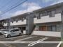 浜松駅よりバス22分 徒歩2分 1階 築32年1ヶ月の賃貸物件