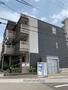朝潮橋駅より徒歩9分 3階 築9年10ヶ月の賃貸物件
