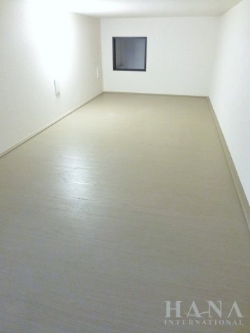 その他　シルクパレス