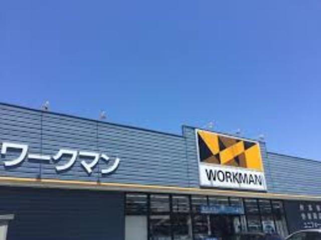 その他　ワークマン姫路市役所通り店（その他）まで502m