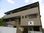マンションはるか 2階 築30年の賃貸物件