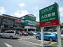スーパー　COOP　MIYAGI八幡町店（スーパー）まで258m