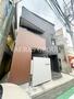 BRESTYLENISHIYA 1階 築3年4ヶ月の賃貸物件