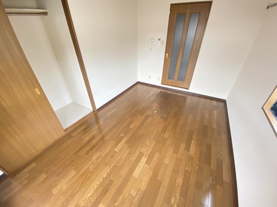その他部屋・スペース　※別部屋の写真です