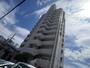 ライオンズマンション名駅西の賃貸物件