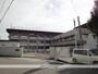 小学校　高知市立一宮小学校（小学校）まで1260m