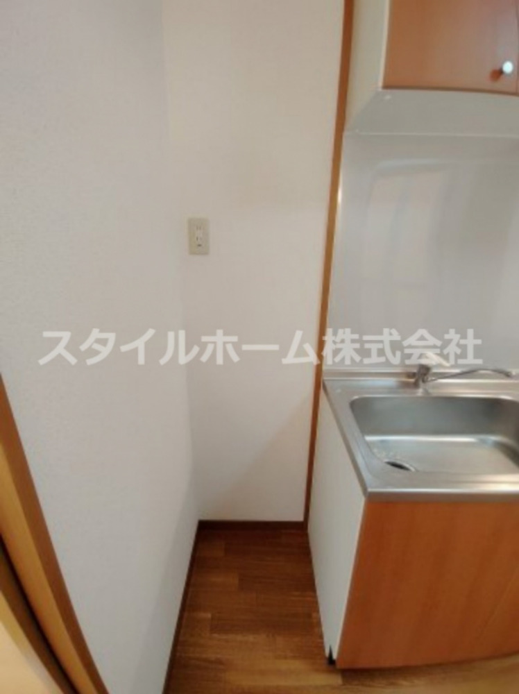 その他　別部屋写真です。