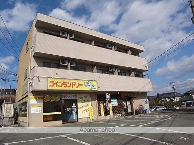 トミーズ長嶺のその他写真