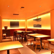 飲食店　ドトールコーヒーショップリバーサイド隅田セントラルタワー店（飲食店）まで596m