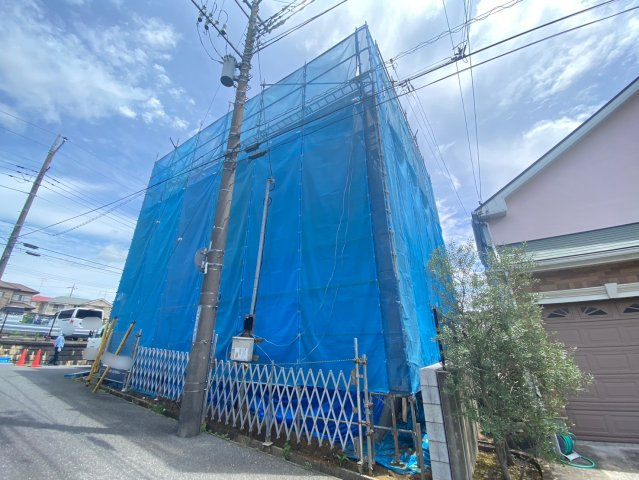 その他　※2026年6月22日撮影
