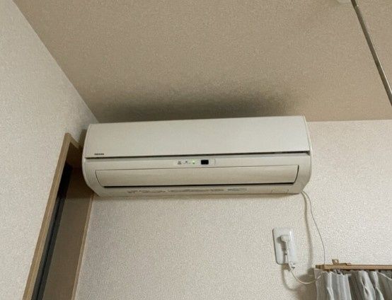その他設備　別部屋参考写真