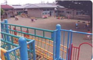 その他　二葉幼稚園（その他）まで134m