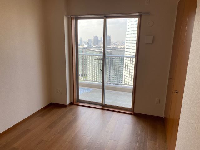 その他部屋・スペース　写真は同タイプ住居です