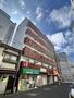 住吉大社駅より徒歩2分 5階 築40年4ヶ月の賃貸物件