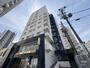 鶴舞駅より徒歩2分 11階 築40年8ヶ月の賃貸物件