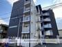 4階 築13年3ヶ月の賃貸物件
